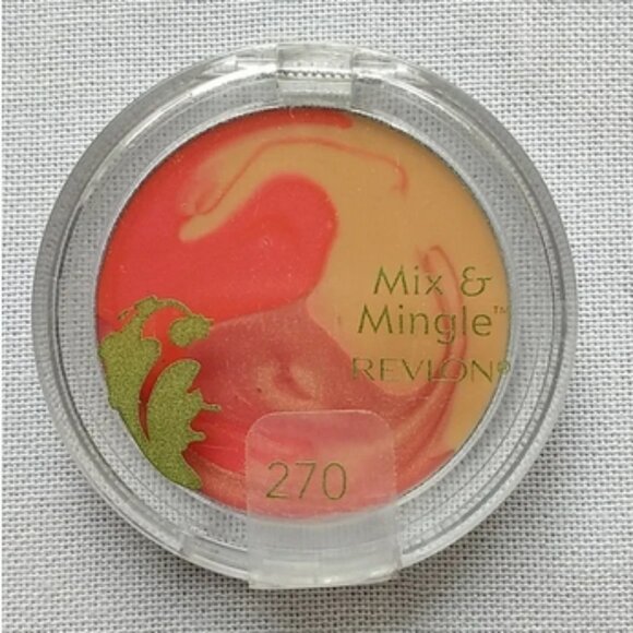 CCO Bundle for @keelerautumn22 - Picture 9 of 15